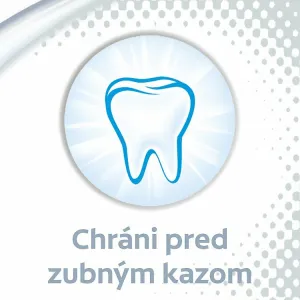 Colgate Whitening bieliaca zubná pasta 75 ml