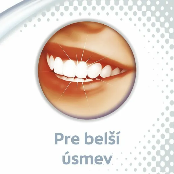 Colgate Whitening bieliaca zubná pasta 75 ml