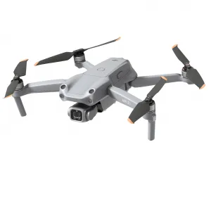 DJI Air 2S CP.MA.00000359.01