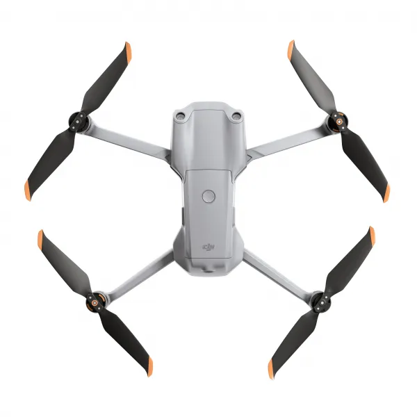 DJI Air 2S CP.MA.00000359.01