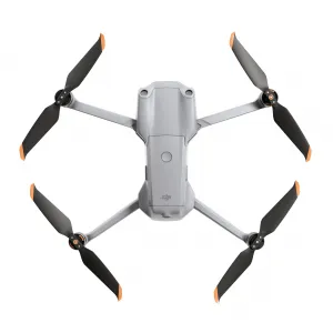 DJI Air 2S CP.MA.00000359.01