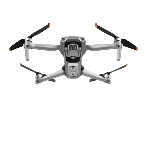 DJI Air 2S CP.MA.00000359.01