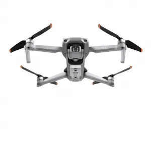 DJI Air 2S CP.MA.00000359.01