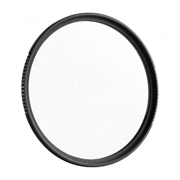 K&F Concept 77 mm čierny hmlový filter Nano-X 1/8 18829