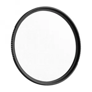 K&F Concept 77 mm čierny hmlový filter Nano-X 1/8 18829