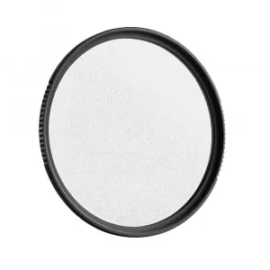 K&F Concept 67mm Nano-X čierny hmlový filter 1/2 18833