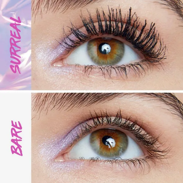 Maybelline Falsies Surreal maskara 10ml 1ks