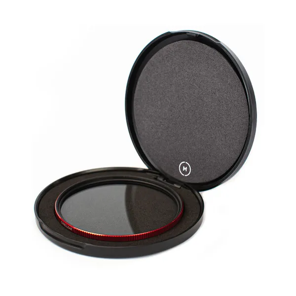 Moment 58 mm ochranný UV filter CineClear 23339