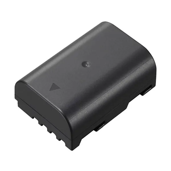 Panasonic DMW-BLF19E (batéria GH4) 2894
