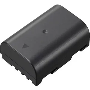 Panasonic DMW-BLF19E (batéria GH4) 2894