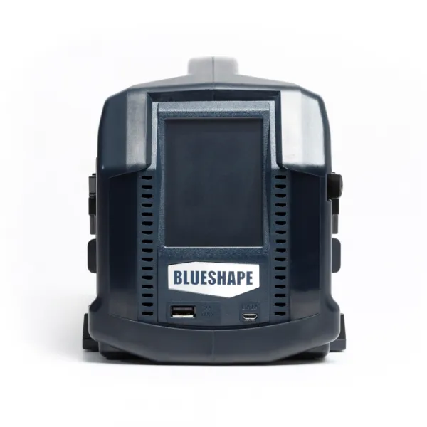 Blueshape Nabíjačka CVS4XL 18863