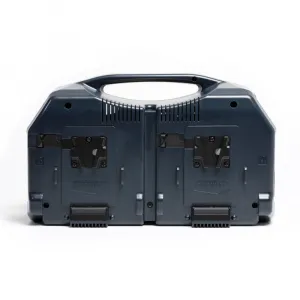 Blueshape Nabíjačka CVS4XL 18863