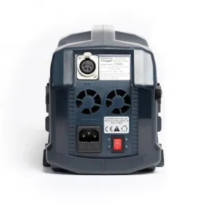 Blueshape Nabíjačka CVS4XL 18863