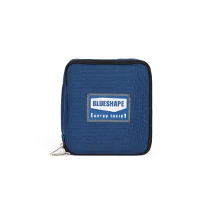 Blueshape Jedna cestovná nabíjačka V-Lock 6,0 A (CVTR1M-60) 22945