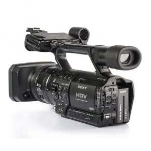 Swit Batéria pre DV videokamery SONY S-8770 radu L 17396