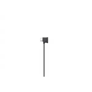 DJI RC-N1 - kábel k diaľkovému ovládaču Typ-C CP.MA.00000256.01