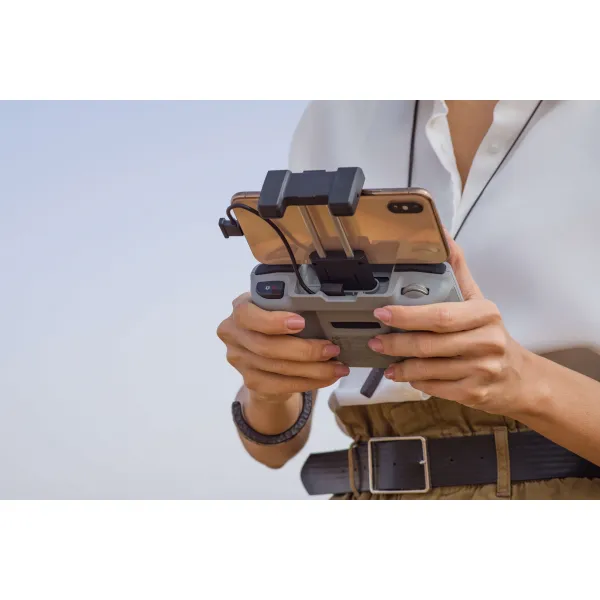 DJI RC-N1 - kábel k diaľkovému ovládaču Typ-C CP.MA.00000256.01