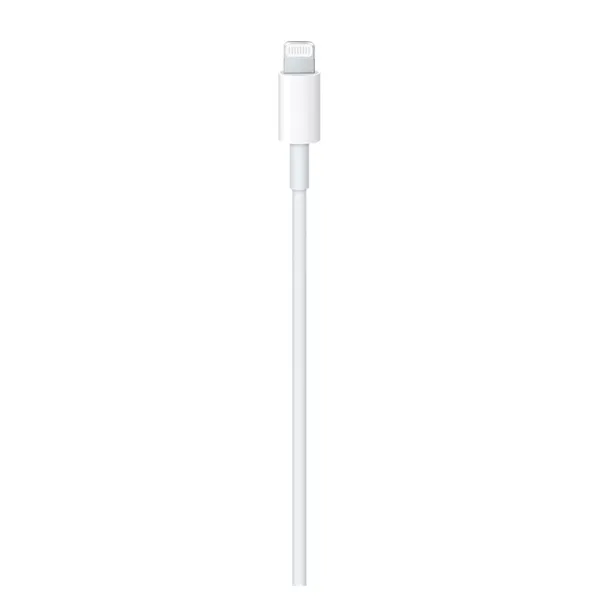 Apple USB-C to Lightning Cable (2 m) MQGH2ZM/A