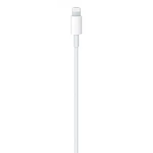 Apple USB-C to Lightning Cable (2 m) MQGH2ZM/A