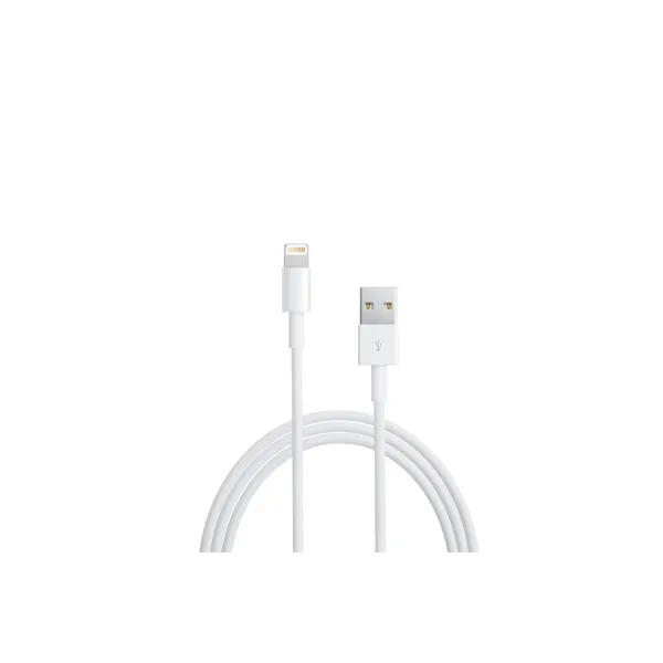 Apple Lightning to USB Cable (2m) MD819ZM/A