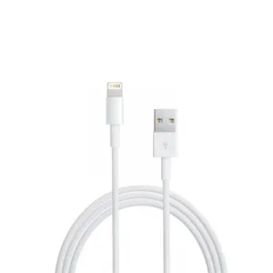 Apple Lightning to USB Cable (2m) MD819ZM/A