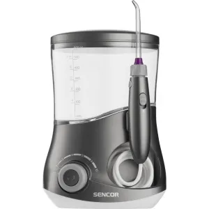 Ústna sprcha Sencor SOI 2200SL