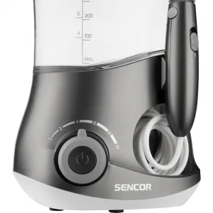Ústna sprcha Sencor SOI 2200SL