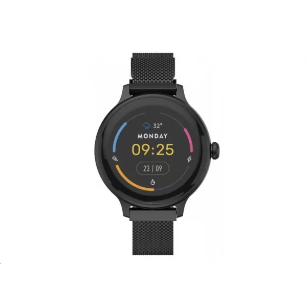 Smart hodinky Carneo Hero mini HR 8588009299233