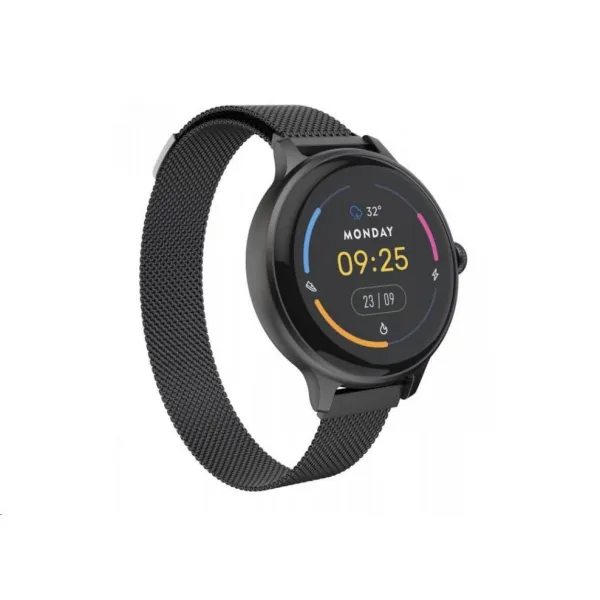 Smart hodinky Carneo Hero mini HR 8588009299233