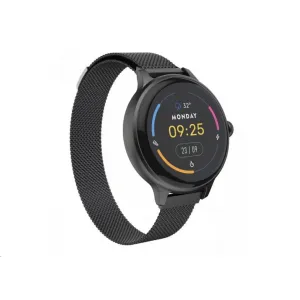Smart hodinky Carneo Hero mini HR 8588009299233