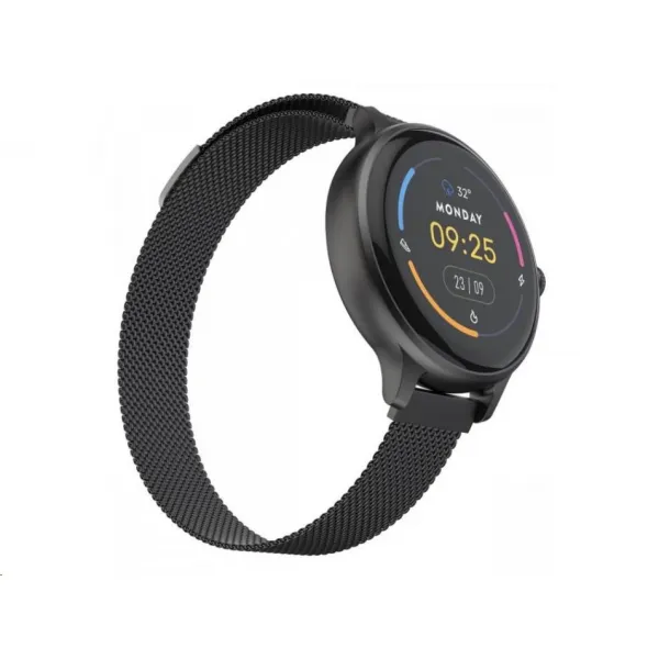 Smart hodinky Carneo Hero mini HR 8588009299233