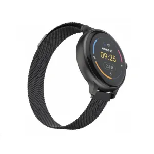 Smart hodinky Carneo Hero mini HR 8588009299233