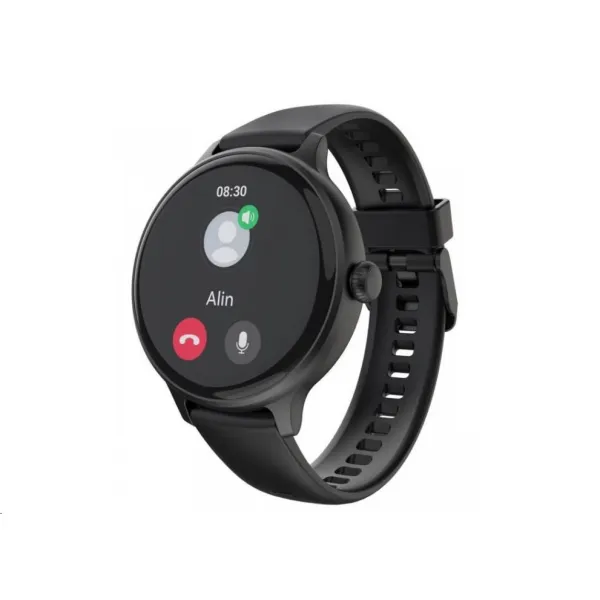 Smart hodinky Carneo Hero mini HR 8588009299233
