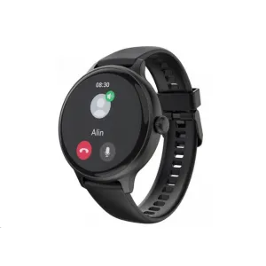 Smart hodinky Carneo Hero mini HR 8588009299233