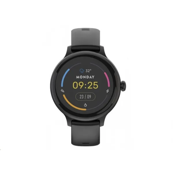 Smart hodinky Carneo Hero mini HR 8588009299233