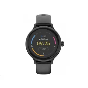 Smart hodinky Carneo Hero mini HR 8588009299233