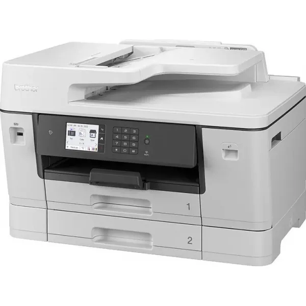 Brother MFC-J3940DW