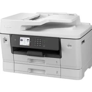 Brother MFC-J3940DW