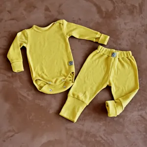 Merino body pre deti - rôzne farby | MOYO Farba: Black, Veľkosť: 80/86