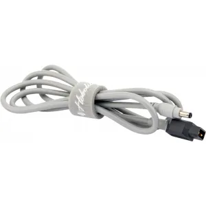 Batéria Hobolite Micro 7,4 Wh DC