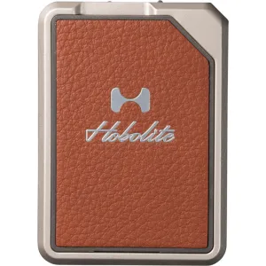 Nabíjací dok Hobolite Micro s batériami *2