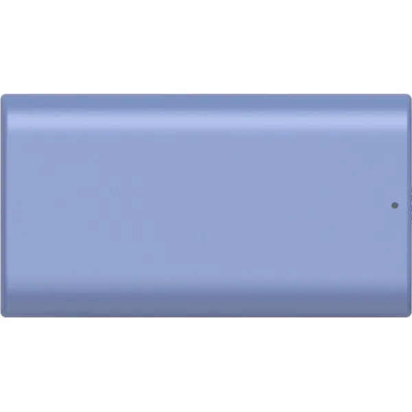 Batéria fotoaparátu SmallRig 4331 USB-C nabíjateľná NP-F550