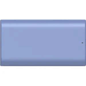Batéria fotoaparátu SmallRig 4331 USB-C nabíjateľná NP-F550