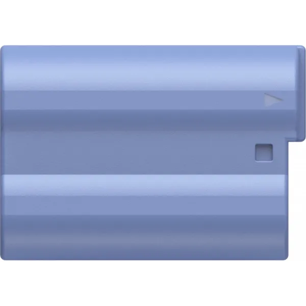 Batéria fotoaparátu SmallRig 4332 USB-C nabíjateľná EN-EL15c