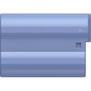 Batéria fotoaparátu SmallRig 4332 USB-C nabíjateľná EN-EL15c