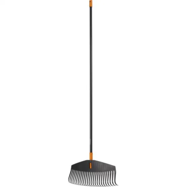 FISKARS Hrable na lístie Solid ™ L