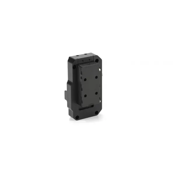 Tilta Batéria pre diaľkový monitor DJI High-Bright - V Mount 26343