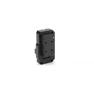 Tilta Batéria pre diaľkový monitor DJI High-Bright - V Mount 26343