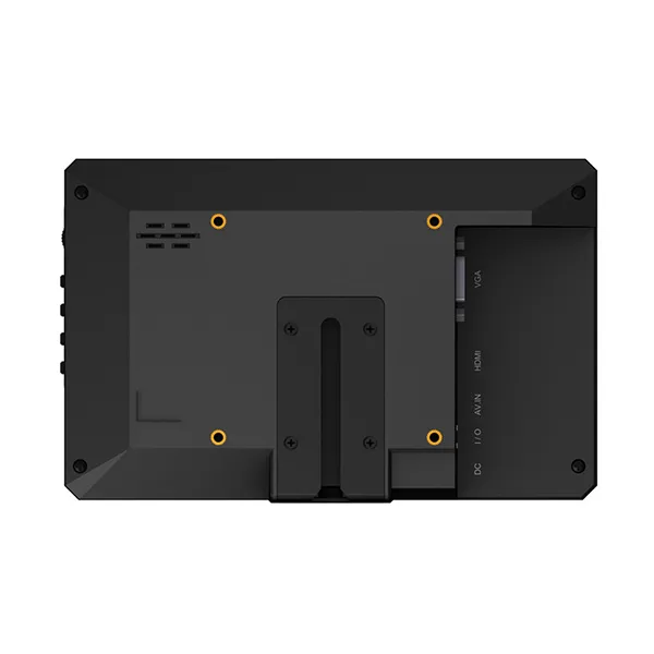 Lilliput 779GL-70NP/C - 7" HDMI monitor 21280