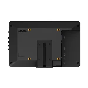 Lilliput 779GL-70NP/C - 7" HDMI monitor 21280